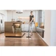 Пылесос промышленный Karcher WD 2 Plus S V-15/4/18 Premium (1.628-050.0) [95406] - изображение 7