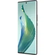 Смартфон Honor Magic5 Lite 5G 8/256GB Midnight Black [96993] - зображення 3