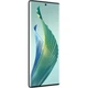Смартфон Honor Magic5 Lite 5G 8/256GB Midnight Black [96993] - зображення 4