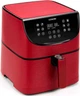 Аерофритюрниця Cosori Premium Chef Edition CP158-AF-RXR [94715] - зображення 2