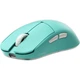 Мышь Lamzu Atlantis OG V2 Pro Wireless Elegant Blue [97305] - изображение 3