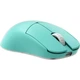 Мышь Lamzu Atlantis OG V2 Pro Wireless Elegant Blue [97305] - изображение 5