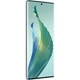 Смартфон Honor Magic5 Lite 5G 8/256GB Emerald Green UA-UCRF [96729] - зображення 3
