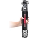 Штатив Ulanzi TT09 VideoGo Carbon Fiber Arca-Swiss System [96984] - изображение 4