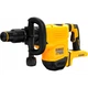 Отбойный молоток DeWalt DCH832N-XJ [94645] - изображение 2