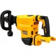 Отбойный молоток DeWalt DCH832N-XJ [94645] - изображение 4