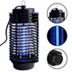 Lampa owadobójcza Esperanza EHQ002 Insect Killer Lamp Eliminator (5901299929056) - obraz 3