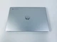 Ноутбук HP PRO C640 ChromeBook Intel i5-10310U / 8gb / eММС 64gb / 14' IPS Full HD / Chrome OS БУ - изображение 3