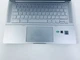 Ноутбук HP PRO C640 ChromeBook Intel i5-10310U / 8gb / eММС 64gb / 14' IPS Full HD / Chrome OS БУ - изображение 9