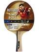 Ракетка для настольного тенниса Butterfly Timo Boll Bronze - изображение 1