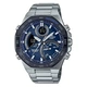 Чоловічий годинник CASIO EDIFICE ECB-950DB-2AEF - зображення 1