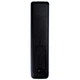 Пульт SAMSUNG BN59-01015A - зображення 3
