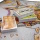 Настольная игра Ticket to Ride: Europe | Билет на поезд Европа | EN - изображение 5