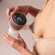 Молокоотсос аккумуляторный "PICO" (3 режима работы) "BabyOno" (1485) - изображение 2