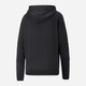 Худі жіноче Puma Train All Day Hoodie 52234701 XL Чорне (4065449197397) - зображення 3