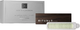 Ароматизатор Rituals Sport Life is a Journey Car Perfume 2 x 3 г (8719134164220) - зображення 1