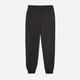 Spodnie dresowe damskie joggery Puma Power Colorblock Sweatpants Fl 67602501 XS Czarne (4099683646571) - obraz 6