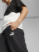 Спортивні штани жіночі Puma Power Colorblock Sweatpants Fl 67602501 XL Чорні (4099683646618) - зображення 6