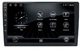 Мультимедийный центр DriveX UN5Q AND 9" - изображение 1