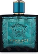 Туалетная вода для мужчин Versace Eros 50 мл - изображение 1
