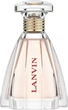 Парфумована вода для жінок Lanvin Modern Princess 30 мл - зображення 1