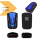 Антирадар V7 - Антирадар Radar Detectors 16 Band V7 360° (42494-Антирадар V7_213) - изображение 2