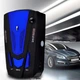 Антирадар V7 - Антирадар Radar Detectors 16 Band V7 360° (42494-Антирадар V7_213) - изображение 6