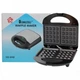 Вафельниця DOMOTEC MS 0505 (2156) - изображение 4