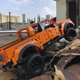 Конструктор &nbsp; Ford F150 Raptor 1379 деталей (1012-610-00) - изображение 9