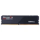 ОЗУ DDR5 2x32GB/6400 G.Skill Ripjaws S5 Black (F5-6400J3239G32GX2-RS5K) - изображение 5