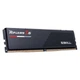 ОЗУ DDR5 2x32GB/6400 G.Skill Ripjaws S5 Black (F5-6400J3239G32GX2-RS5K) - изображение 4