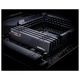 ОЗУ DDR5 2x32GB/6400 G.Skill Ripjaws S5 Black (F5-6400J3239G32GX2-RS5K) - изображение 6