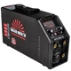 Сварочный аппарат Vitals Professional MTC 4000 Air с дисплеем черный (4-56-88220N) - изображение 2