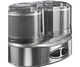 Мороженица полуавтоматическая Cuisinart ICE40BCE - изображение 1