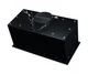 Вытяжка Best Chef Smart box 1000 black 55 - изображение 3