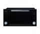 Вытяжка Best Chef Smart box 1000 black 55 - изображение 4