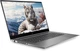 Ноутбук 15.6" HP ZBook G7 Mobile Workstation Intel Core i7-10750H RAM 16GB SSD 1TB Nvidia Quadro T1000 Win10 - изображение 2