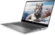 Ноутбук 15.6" HP ZBook G7 Mobile Workstation Intel Core i7-10750H RAM 16GB SSD 1TB Nvidia Quadro T1000 Win10 - изображение 3