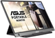 Монитор 15.6" ASUS MB16AH Full HD IPS 60 Гц - изображение 2