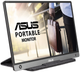 Монитор 15.6" ASUS MB16AH Full HD IPS 60 Гц - изображение 3