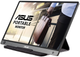 Монитор 15.6" ASUS MB16AH Full HD IPS 60 Гц - изображение 5