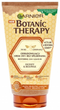 Krem do włosów Garnier Botanic Therapy Honey&Beeswax odbudowujący 3 w 1 bez spłukiwania 150 ml (3600542399753) - obraz 1