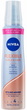 Pianka do stylizacji włosów Nivea Flexible Curls & Care 150 ml (5900017088228) - obraz 1