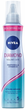 Pianka do włosów Nivea Diamond Volume Care 150 ml (5900017052458) - obraz 1