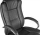 Кресло Barsky Soft Leather MultiBlock Chrom (Soft-05) - изображение 16