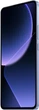 Мобильный телефон Xiaomi 13T Pro 12/512GB Alpine Blue (1002919) - изображение 4