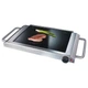 Гриль PROFI COOK PC-TG 1017 - изображение 2