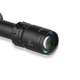 Прицел Discovery Optics ED 1-6x24 IR FFP (30 мм, подсветка) - изображение 5