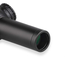 Прицел Discovery Optics ED 1-6x24 IR FFP (30 мм, подсветка) - изображение 7