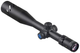 Приціл Discovery Optics HD 5-30x56 SFIR (34 мм, підсвітка) FFP - зображення 3